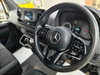 Mercedes-Benz Sprinter 2.1 314 CDI Panel Van 5dr Diesel Manual FWD L2 H2 Euro 6 (143 ps) 5dr Manual 2026