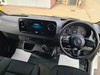 Mercedes-Benz Sprinter 2.1 314 CDI Panel Van 5dr Diesel Manual FWD L2 H2 Euro 6 (143 ps) 5dr Manual 2026