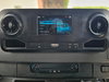 Mercedes-Benz Sprinter 2.1 314 CDI Panel Van 5dr Diesel Manual FWD L2 H2 Euro 6 (143 ps) 5dr Manual 2026