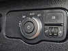 Mercedes-Benz Sprinter 2.1 314 CDI Panel Van 5dr Diesel Manual FWD L2 H2 Euro 6 (143 ps) 5dr Manual 2026