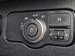 Mercedes-Benz Sprinter 2.1 314 CDI Panel Van 5dr Diesel Manual FWD L2 H2 Euro 6 (143 ps) 5dr Manual 2019