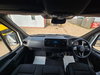 Mercedes-Benz Sprinter 2.1 314 CDI Panel Van 5dr Diesel Manual FWD L2 H2 Euro 6 (143 ps) 5dr Manual 2026