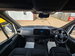 Mercedes-Benz Sprinter 2.1 314 CDI Panel Van 5dr Diesel Manual FWD L2 H2 Euro 6 (143 ps) 5dr Manual 2019