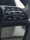 Mercedes-Benz Sprinter 2.1 314 CDI Panel Van 5dr Diesel Manual FWD L2 H2 Euro 6 (143 ps) 5dr Manual 2026
