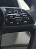 Mercedes-Benz Sprinter 2.1 314 CDI Panel Van 5dr Diesel Manual FWD L2 H2 Euro 6 (143 ps) 5dr Manual 2019
