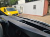 Mercedes-Benz Sprinter 2.1 314 CDI Panel Van 5dr Diesel Manual FWD L2 H2 Euro 6 (143 ps) 5dr Manual 2026