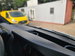 Mercedes-Benz Sprinter 2.1 314 CDI Panel Van 5dr Diesel Manual FWD L2 H2 Euro 6 (143 ps) 5dr Manual 2019