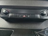 Mercedes-Benz Sprinter 2.1 314 CDI Panel Van 5dr Diesel Manual FWD L2 H2 Euro 6 (143 ps) 5dr Manual 2026