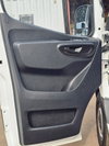 Mercedes-Benz Sprinter 2.1 314 CDI Panel Van 5dr Diesel Manual FWD L2 H2 Euro 6 (143 ps) 5dr Manual 2026