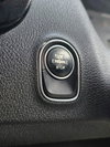 Mercedes-Benz Sprinter 2.1 314 CDI Panel Van 5dr Diesel Manual FWD L2 H2 Euro 6 (143 ps) 5dr Manual 2026