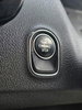 Mercedes-Benz Sprinter 2.1 314 CDI Panel Van 5dr Diesel Manual FWD L2 H2 Euro 6 (143 ps) 5dr Manual 2019