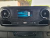 Mercedes-Benz Sprinter 2.1 314 CDI Panel Van 5dr Diesel Manual FWD L2 H2 Euro 6 (143 ps) 5dr Manual 2026