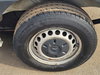 Mercedes-Benz Sprinter 2.1 314 CDI Panel Van 5dr Diesel Manual FWD L2 H2 Euro 6 (143 ps) 5dr Manual 2026