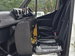 Mercedes-Benz Sprinter 2.1 314 CDI Panel Van 5dr Diesel Manual FWD L2 H2 Euro 6 (143 ps) 5dr Manual 2019