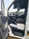 Mercedes-Benz Sprinter 2.1 314 CDI Panel Van 5dr Diesel Manual FWD L2 H2 Euro 6 (143 ps) 5dr Manual 2026