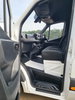 Mercedes-Benz Sprinter 2.1 314 CDI Panel Van 5dr Diesel Manual FWD L2 H2 Euro 6 (143 ps) 5dr Manual 2019