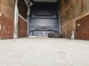 Mercedes-Benz Sprinter 2.1 314 CDI Panel Van 5dr Diesel Manual FWD L2 H2 Euro 6 (143 ps) 5dr Manual 2026