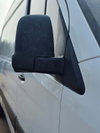 Mercedes-Benz Sprinter 2.1 314 CDI Panel Van 5dr Diesel Manual FWD L2 H2 Euro 6 (143 ps) 5dr Manual 2026