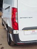 Mercedes-Benz Sprinter 2.1 314 CDI Panel Van 5dr Diesel Manual FWD L2 H2 Euro 6 (143 ps) 5dr Manual 2019
