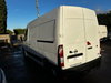 Nissan Interstar 2.3 dCi 35 Acenta Panel Van 4dr Diesel Manual FWD L2 H2 Euro 6 (135 ps) 4dr Manual 2026