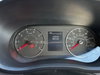Nissan Interstar 2.3 dCi 35 Acenta Panel Van 4dr Diesel Manual FWD L2 H2 Euro 6 (135 ps) 4dr Manual 2026