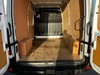 Nissan Interstar 2.3 dCi 35 Acenta Panel Van 4dr Diesel Manual FWD L2 H2 Euro 6 (135 ps) 4dr Manual 2026
