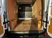 Nissan Interstar 2.3 dCi 35 Acenta Panel Van 4dr Diesel Manual FWD L2 H2 Euro 6 (135 ps) 4dr Manual 2023