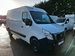 Nissan Interstar 2.3 dCi 35 Acenta Panel Van 4dr Diesel Manual FWD L2 H2 Euro 6 (135 ps) 4dr Manual 2023