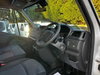 Nissan Interstar 2.3 dCi 35 Acenta Panel Van 4dr Diesel Manual FWD L2 H2 Euro 6 (135 ps) 4dr Manual 2026