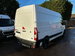 Nissan Interstar 2.3 dCi 35 Acenta Panel Van 4dr Diesel Manual FWD L2 H2 Euro 6 (135 ps) 4dr Manual 2023