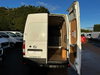 Nissan Interstar 2.3 dCi 35 Acenta Panel Van 4dr Diesel Manual FWD L2 H2 Euro 6 (135 ps) 4dr Manual 2026