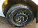 Nissan Interstar 2.3 dCi 35 Acenta Panel Van 4dr Diesel Manual FWD L2 H2 Euro 6 (135 ps) 4dr Manual 2023
