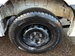 Nissan Interstar 2.3 dCi 35 Acenta Panel Van 4dr Diesel Manual FWD L2 H2 Euro 6 (135 ps) 4dr Manual 2023