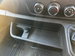 Nissan Interstar 2.3 dCi 35 Acenta Panel Van 4dr Diesel Manual FWD L2 H2 Euro 6 (135 ps) 4dr Manual 2023