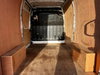 Nissan Interstar 2.3 dCi 35 Acenta Panel Van 4dr Diesel Manual FWD L2 H2 Euro 6 (135 ps) 4dr Manual 2026