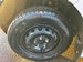 Nissan Interstar 2.3 dCi 35 Acenta Panel Van 4dr Diesel Manual FWD L2 H2 Euro 6 (135 ps) 4dr Manual 2023