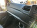 Nissan Interstar 2.3 dCi 35 Acenta Panel Van 4dr Diesel Manual FWD L2 H2 Euro 6 (135 ps) 4dr Manual 2023