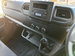 Nissan Interstar 2.3 dCi 35 Acenta Panel Van 4dr Diesel Manual FWD L2 H2 Euro 6 (135 ps) 4dr Manual 2023