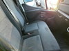 Nissan Interstar 2.3 dCi 35 Acenta Panel Van 4dr Diesel Manual FWD L2 H2 Euro 6 (135 ps) 4dr Manual 2026