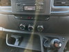Nissan Interstar 2.3 dCi 35 Acenta Panel Van 4dr Diesel Manual FWD L2 H2 Euro 6 (135 ps) 4dr Manual 2026