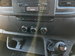 Nissan Interstar 2.3 dCi 35 Acenta Panel Van 4dr Diesel Manual FWD L2 H2 Euro 6 (135 ps) 4dr Manual 2023