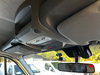 Nissan Interstar 2.3 dCi 35 Acenta Panel Van 4dr Diesel Manual FWD L2 H2 Euro 6 (135 ps) 4dr Manual 2026