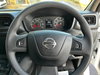 Nissan Interstar 2.3 dCi 35 Acenta Panel Van 4dr Diesel Manual FWD L2 H2 Euro 6 (135 ps) 4dr Manual 2026