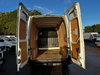 Nissan Interstar 2.3 dCi 35 Acenta Panel Van 4dr Diesel Manual FWD L2 H2 Euro 6 (135 ps) 4dr Manual 2026