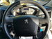 Peugeot Boxer 2.2 BlueHDi 335 Professional Premium + Panel Van 5dr Diesel Manual L3 H2 Euro 6 (s/s) (140 ps) 5dr Manual 2024