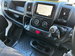 Peugeot Boxer 2.2 BlueHDi 335 Professional Premium + Panel Van 5dr Diesel Manual L3 H2 Euro 6 (s/s) (140 ps) 5dr Manual 2024
