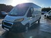 Peugeot Boxer 2.2 BlueHDi 335 Professional Premium + Panel Van 5dr Diesel Manual L3 H2 Euro 6 (s/s) (140 ps) 5dr Manual 2024