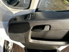 Peugeot Boxer 2.2 BlueHDi 335 Professional Premium + Panel Van 5dr Diesel Manual L3 H2 Euro 6 (s/s) (140 ps) 5dr Manual 2026