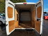 Peugeot Boxer 2.2 BlueHDi 335 Professional Premium + Panel Van 5dr Diesel Manual L3 H2 Euro 6 (s/s) (140 ps) 5dr Manual 2026