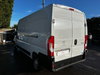 Peugeot Boxer 2.2 BlueHDi 335 Professional Premium + Panel Van 5dr Diesel Manual L3 H2 Euro 6 (s/s) (140 ps) 5dr Manual 2026